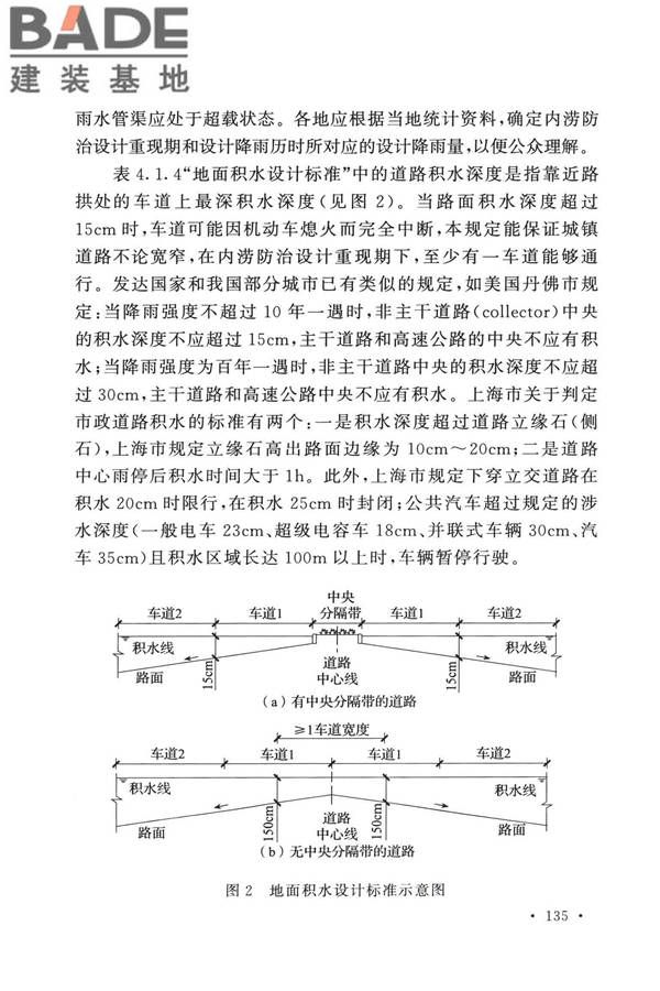 室外排水设计标准_页面_142.jpg
