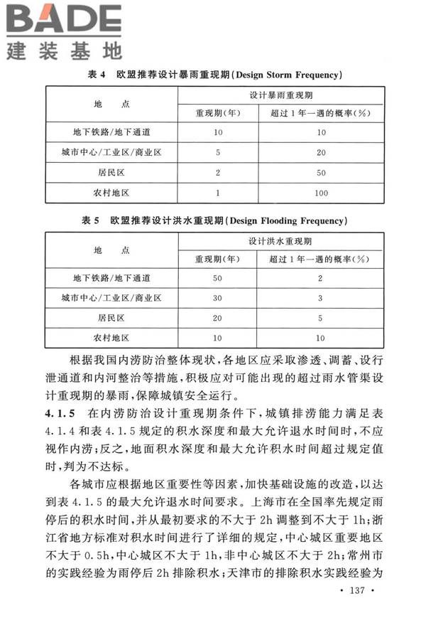 室外排水设计标准_页面_144.jpg