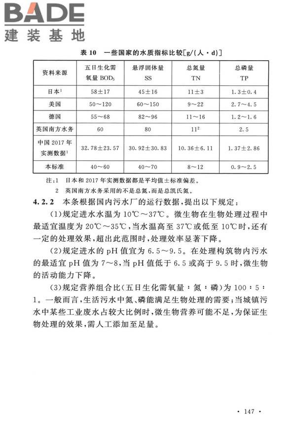 室外排水设计标准_页面_154.jpg