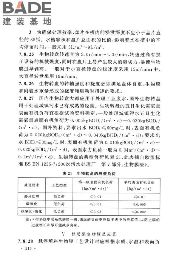 室外排水设计标准_页面_223.jpg