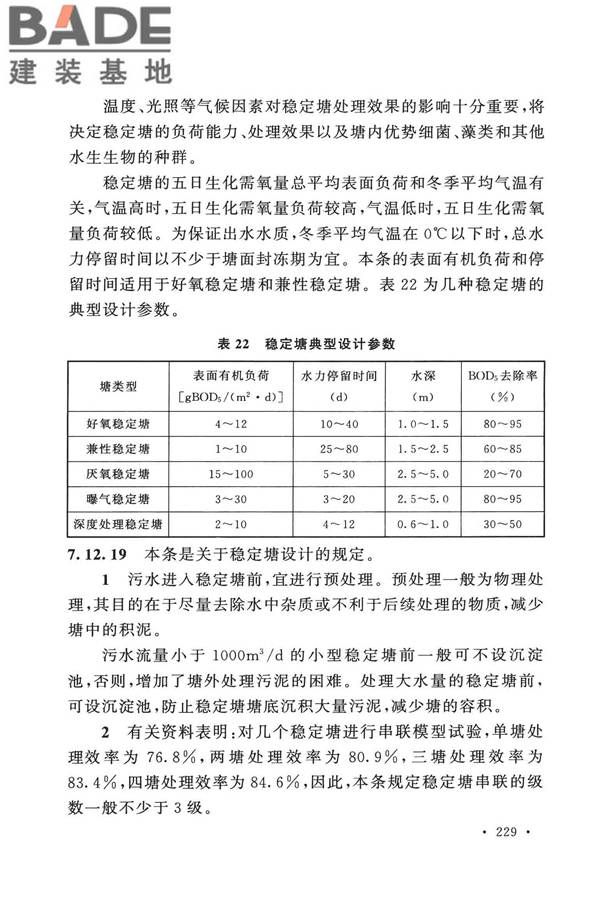 室外排水设计标准_页面_236.jpg