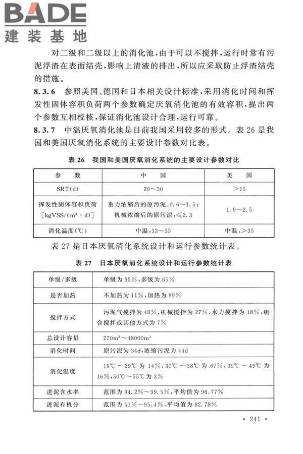 室外排水设计标准_页面_248.jpg