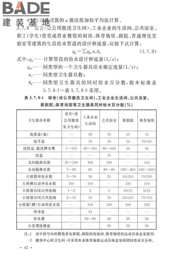 建筑给水排水设计标准_页面_052.jpg