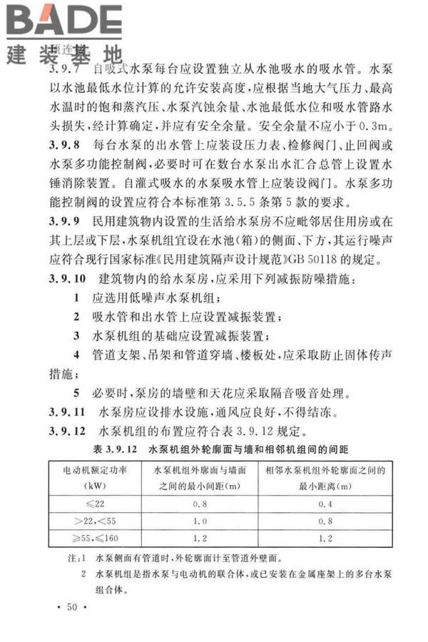建筑给水排水设计标准_页面_060.jpg
