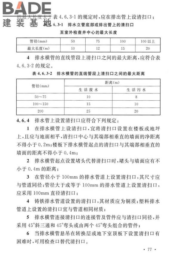 建筑给水排水设计标准_页面_087.jpg