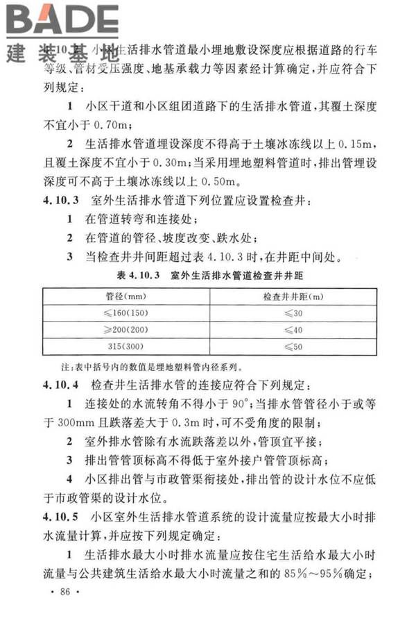 建筑给水排水设计标准_页面_096.jpg
