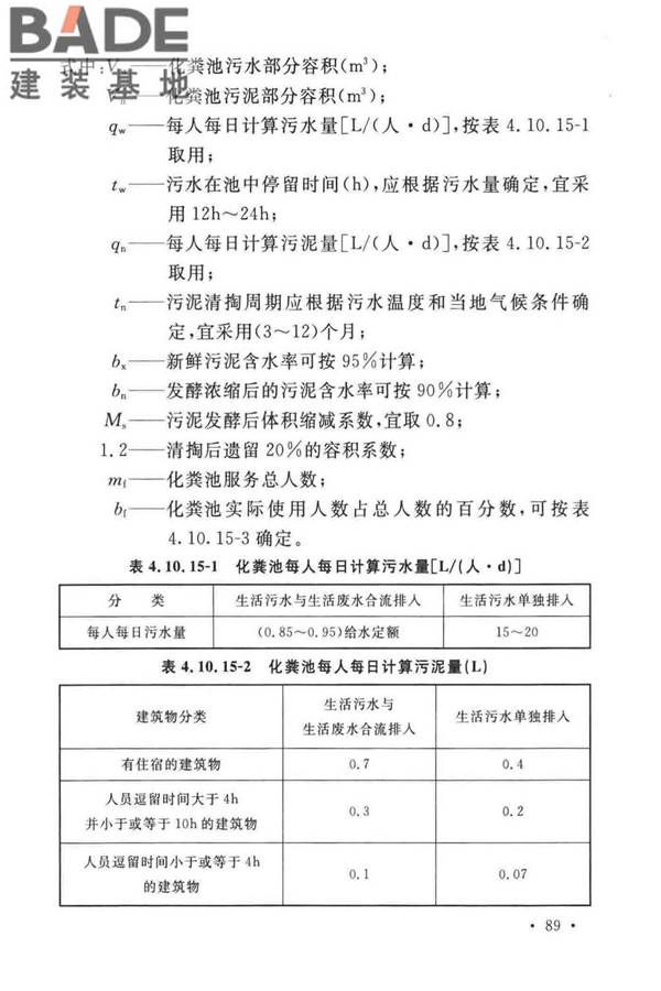 建筑给水排水设计标准_页面_099.jpg