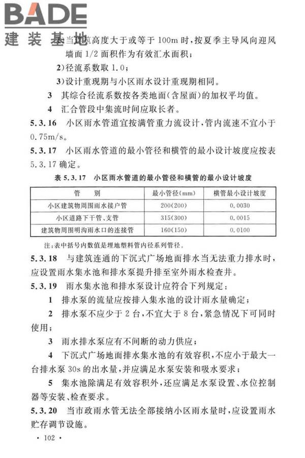 建筑给水排水设计标准_页面_112.jpg