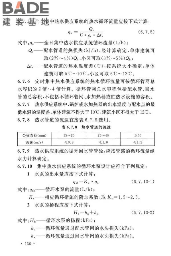 建筑给水排水设计标准_页面_146.jpg