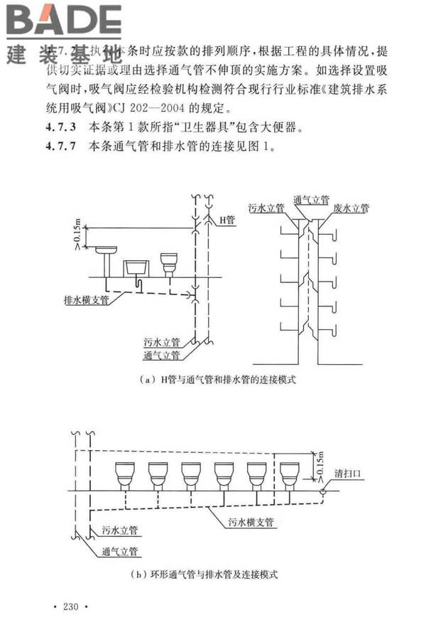 建筑给水排水设计标准_页面_237.jpg