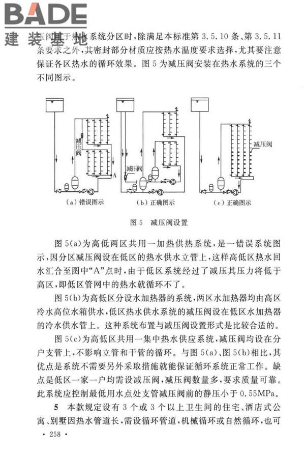建筑给水排水设计标准_页面_265.jpg