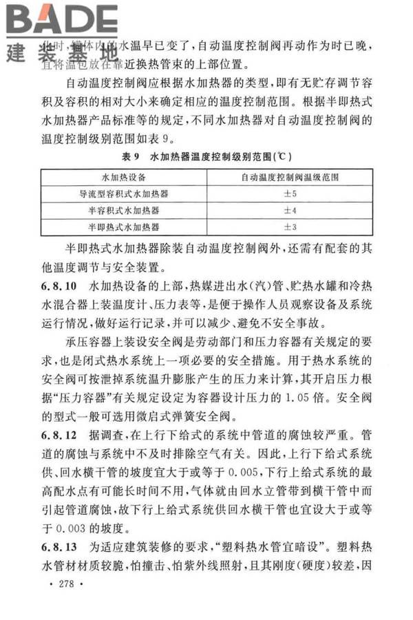 建筑给水排水设计标准_页面_285.jpg