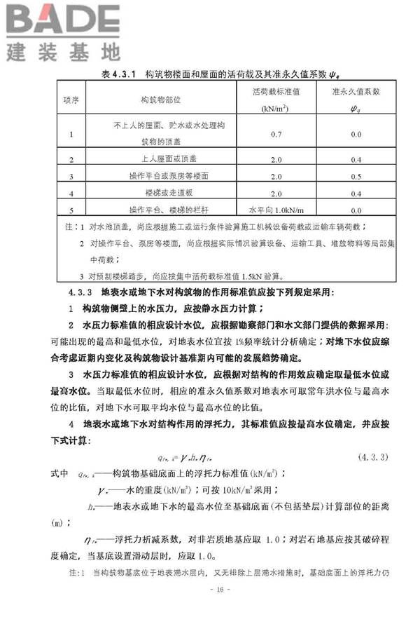 给水排水工程构筑物结构设计规范_页面_16.jpg