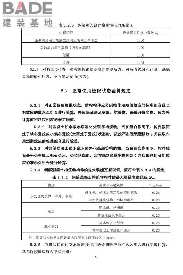 给水排水工程构筑物结构设计规范_页面_22.jpg