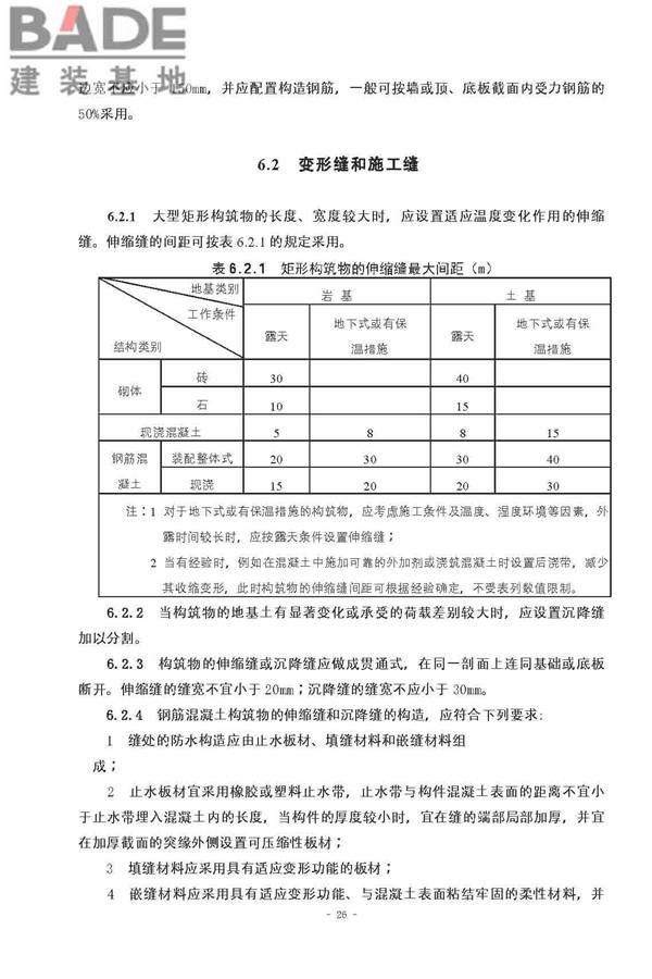 给水排水工程构筑物结构设计规范_页面_26.jpg