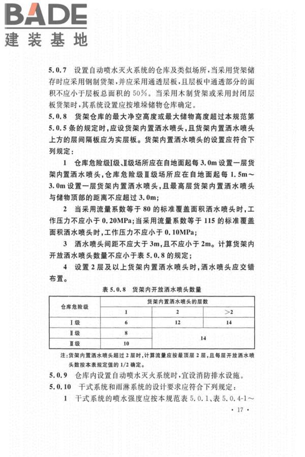 自动喷水灭火系统设计规范_页面_026.jpg