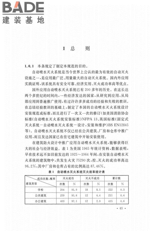 自动喷水灭火系统设计规范_页面_070.jpg