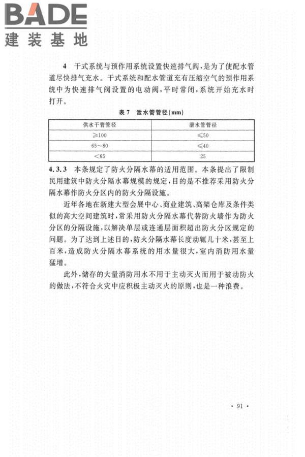 自动喷水灭火系统设计规范_页面_095.jpg
