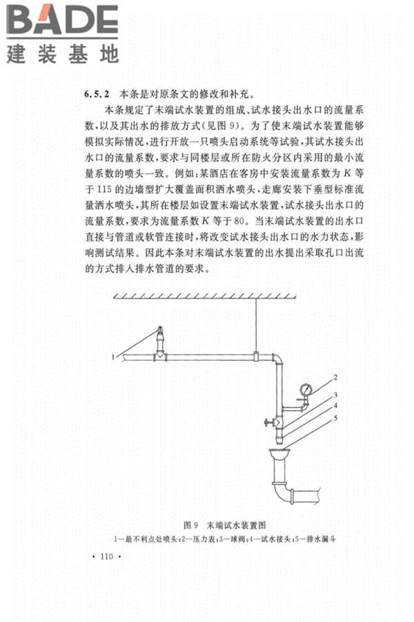 自动喷水灭火系统设计规范_页面_114.jpg