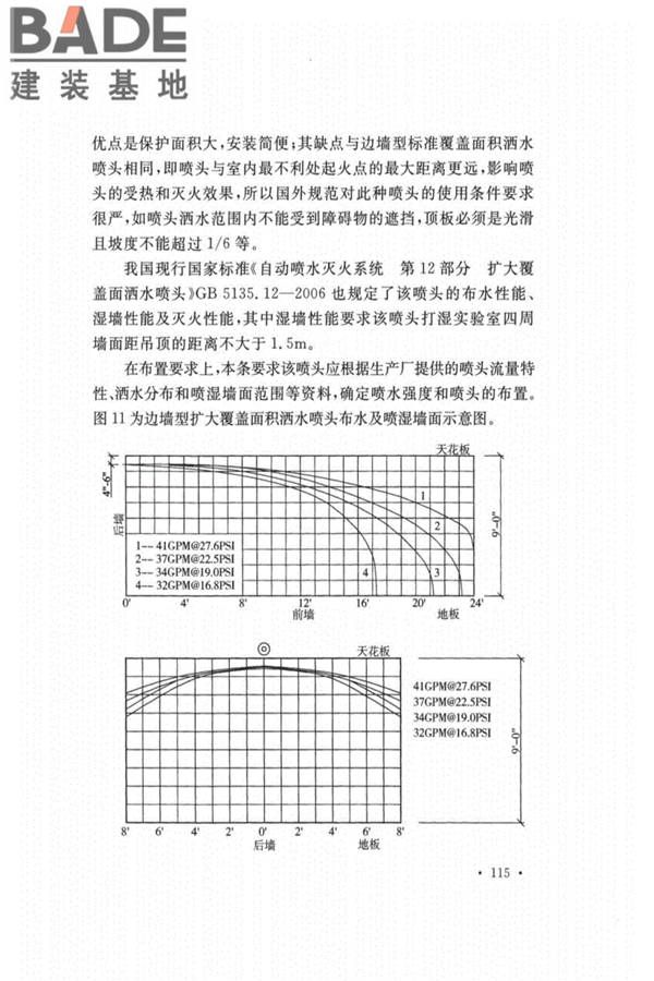 自动喷水灭火系统设计规范_页面_119.jpg