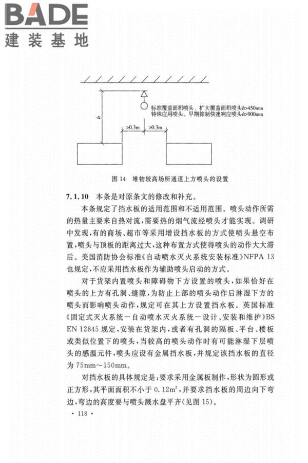 自动喷水灭火系统设计规范_页面_122.jpg