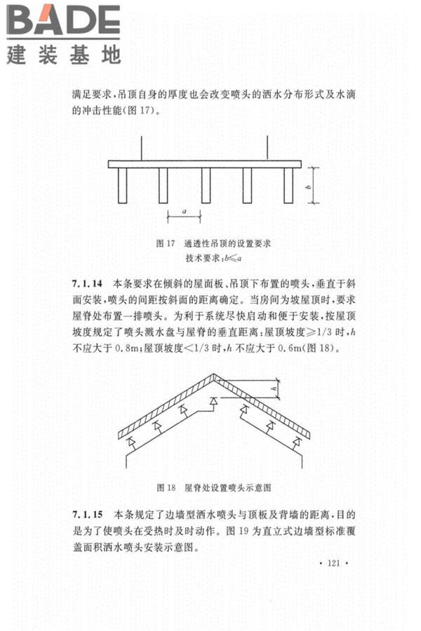 自动喷水灭火系统设计规范_页面_125.jpg