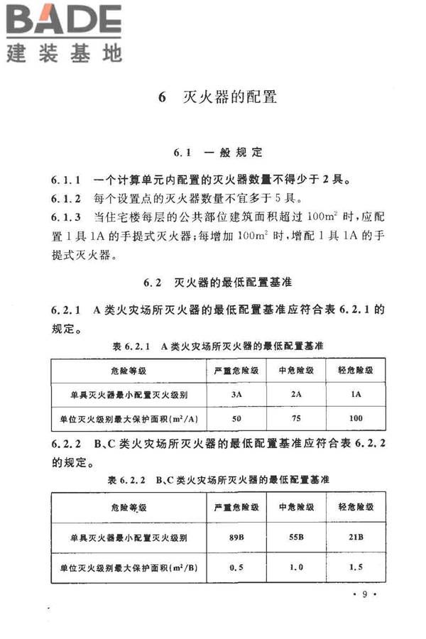 建筑灭火器配置设计规范_页面_16.jpg