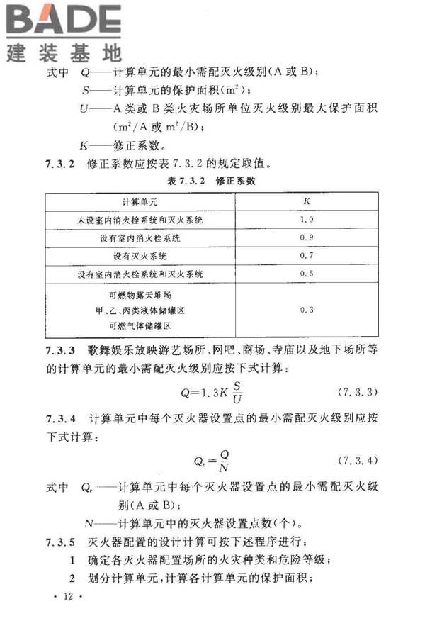 建筑灭火器配置设计规范_页面_19.jpg