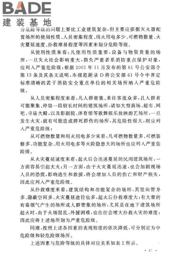 建筑灭火器配置设计规范_页面_46.jpg