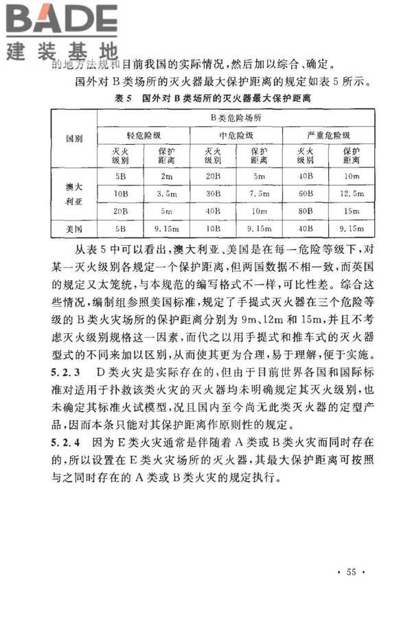 建筑灭火器配置设计规范_页面_60.jpg