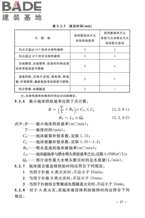 泡沫灭火系统技术标准_页面_037.jpg