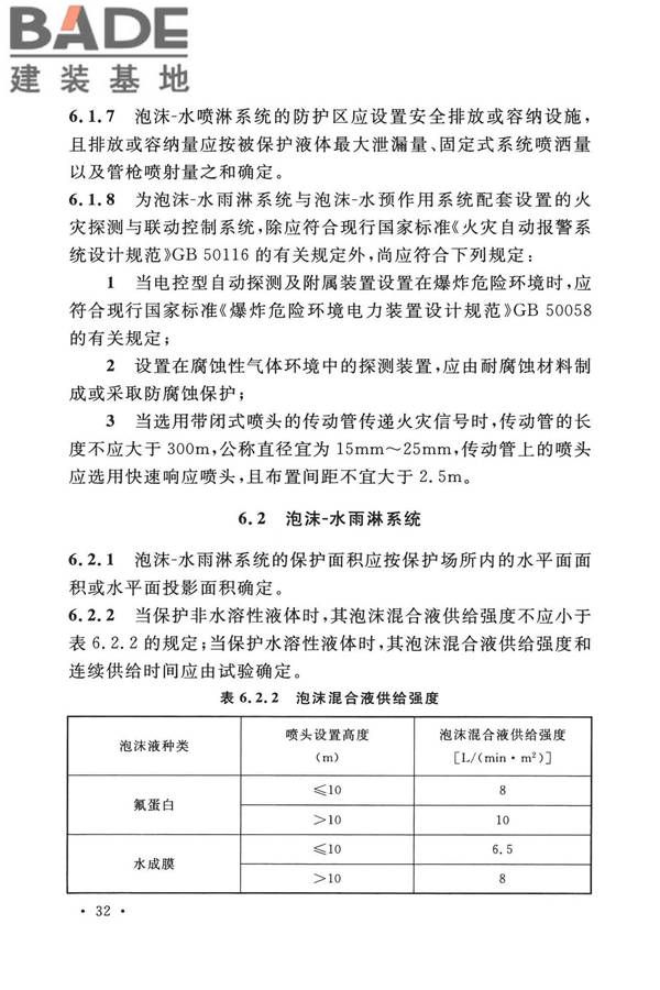 泡沫灭火系统技术标准_页面_042.jpg