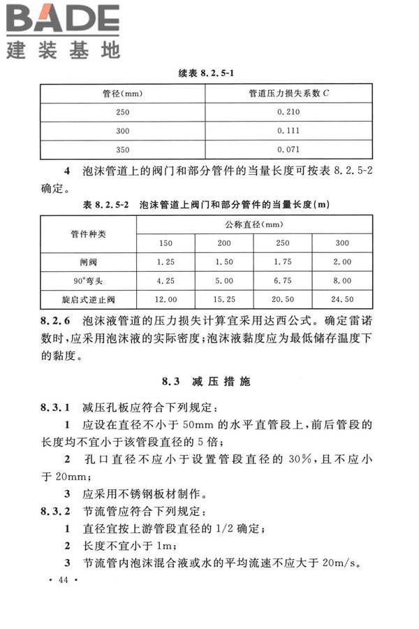 泡沫灭火系统技术标准_页面_054.jpg