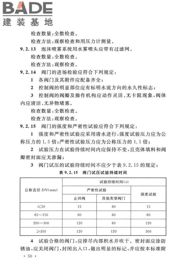 泡沫灭火系统技术标准_页面_060.jpg