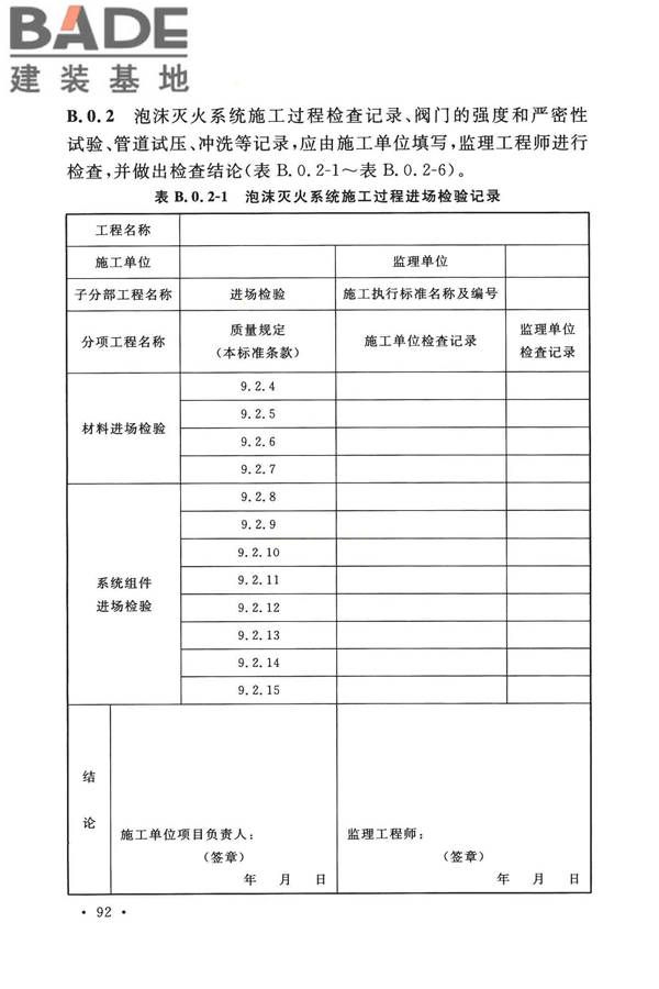 泡沫灭火系统技术标准_页面_102.jpg
