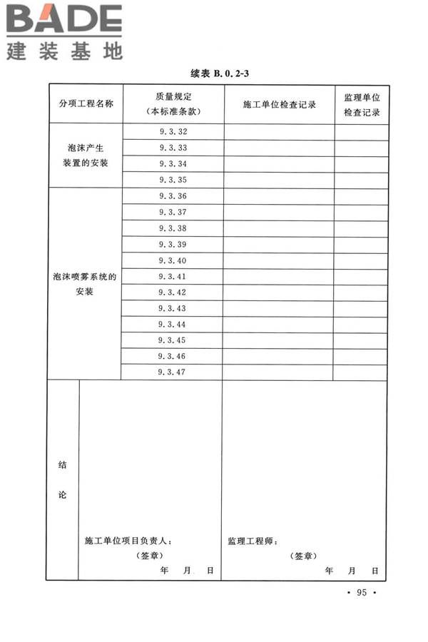 泡沫灭火系统技术标准_页面_105.jpg