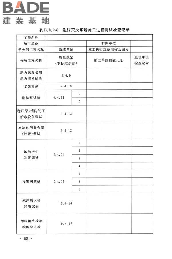 泡沫灭火系统技术标准_页面_108.jpg