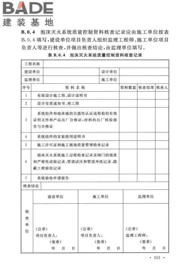 泡沫灭火系统技术标准_页面_111.jpg