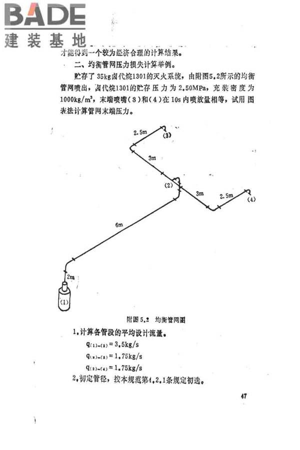 卤代烷1301灭火系统设计规范_页面_053.jpg