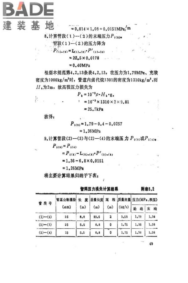 卤代烷1301灭火系统设计规范_页面_055.jpg