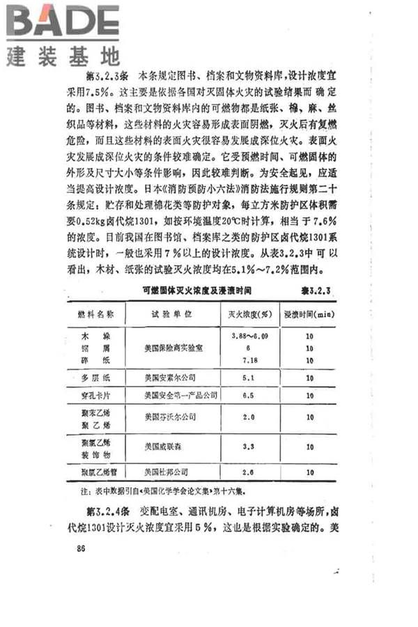 卤代烷1301灭火系统设计规范_页面_091.jpg