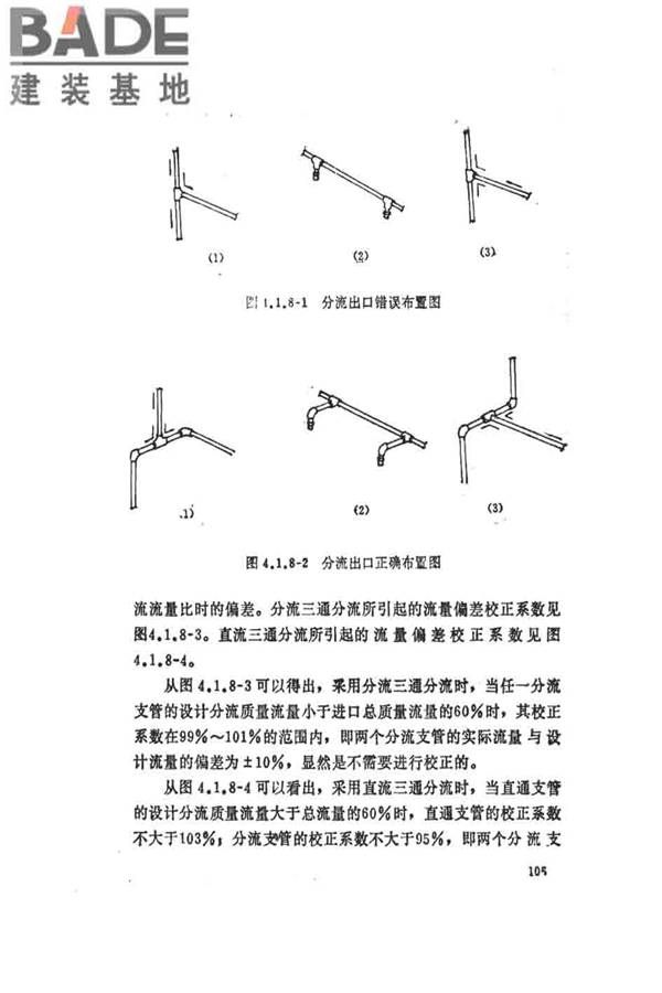 卤代烷1301灭火系统设计规范_页面_110.jpg