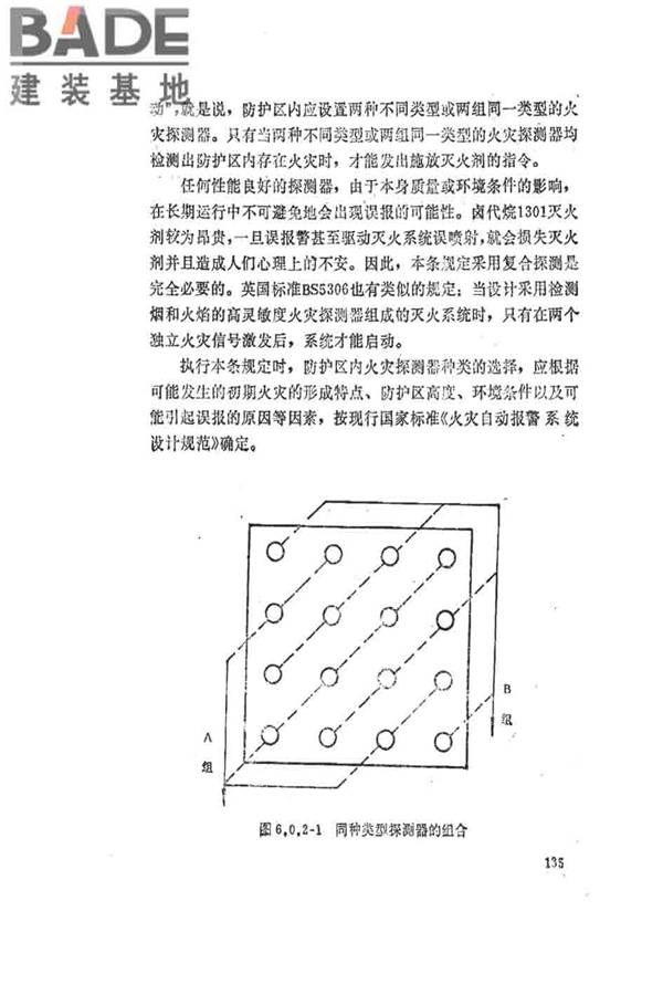 卤代烷1301灭火系统设计规范_页面_140.jpg