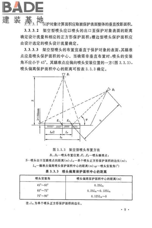 二氧化碳灭火系统设计规范（2010年版）_页面_18.jpg
