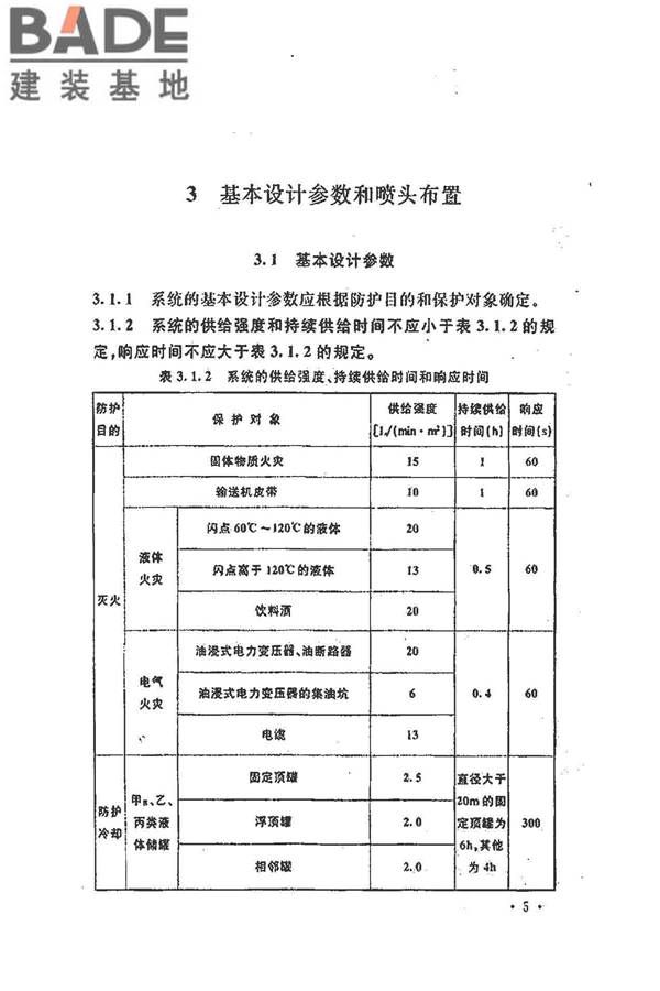 水喷雾灭火系统技术规范_页面_015.jpg