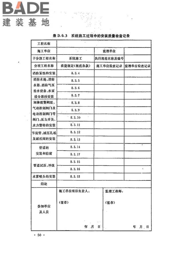 水喷雾灭火系统技术规范_页面_060.jpg