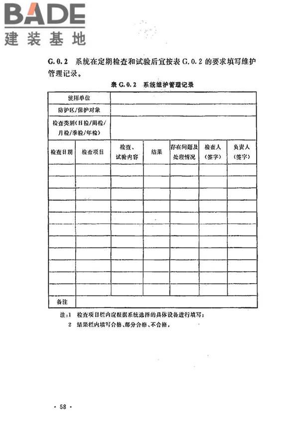 水喷雾灭火系统技术规范_页面_068.jpg