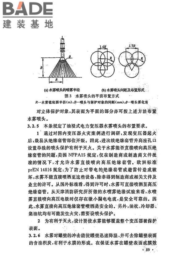 水喷雾灭火系统技术规范_页面_097.jpg