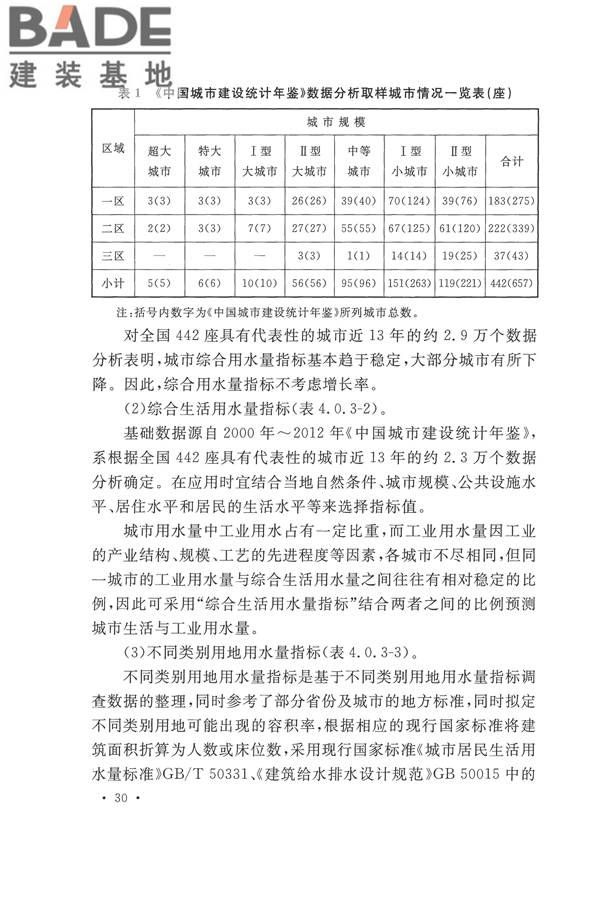 城市给水工程规划规范_页面_33.jpg