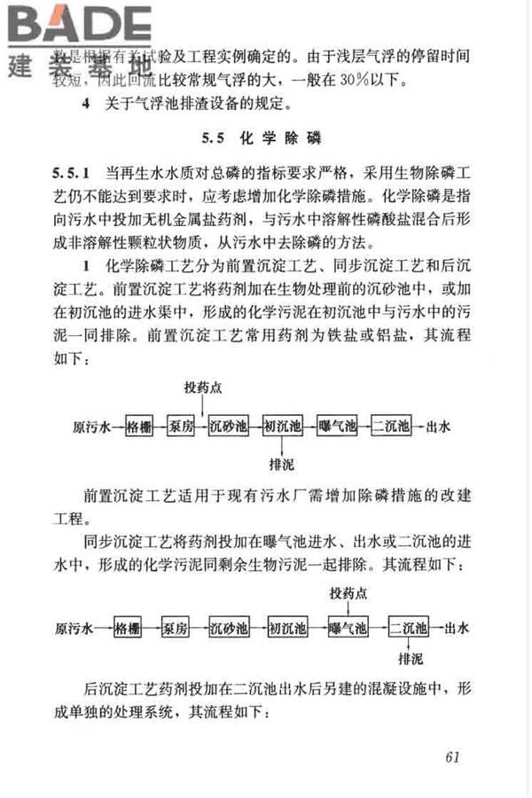 城镇污水再生利用工程设计规范_页面_70.jpg